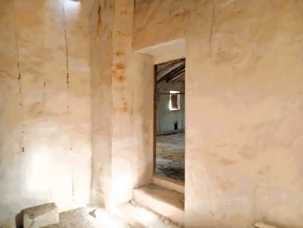 Wohnung zum Verkauf in Salinas, imagen 23