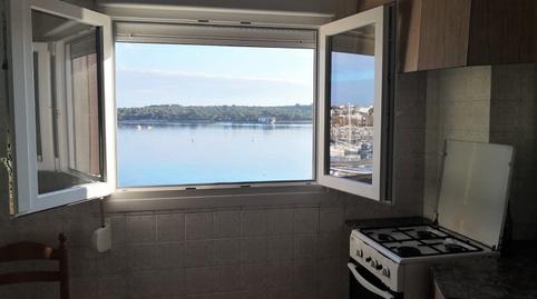 Photo 3 of Attic for sale in Portocolom, Felanitx