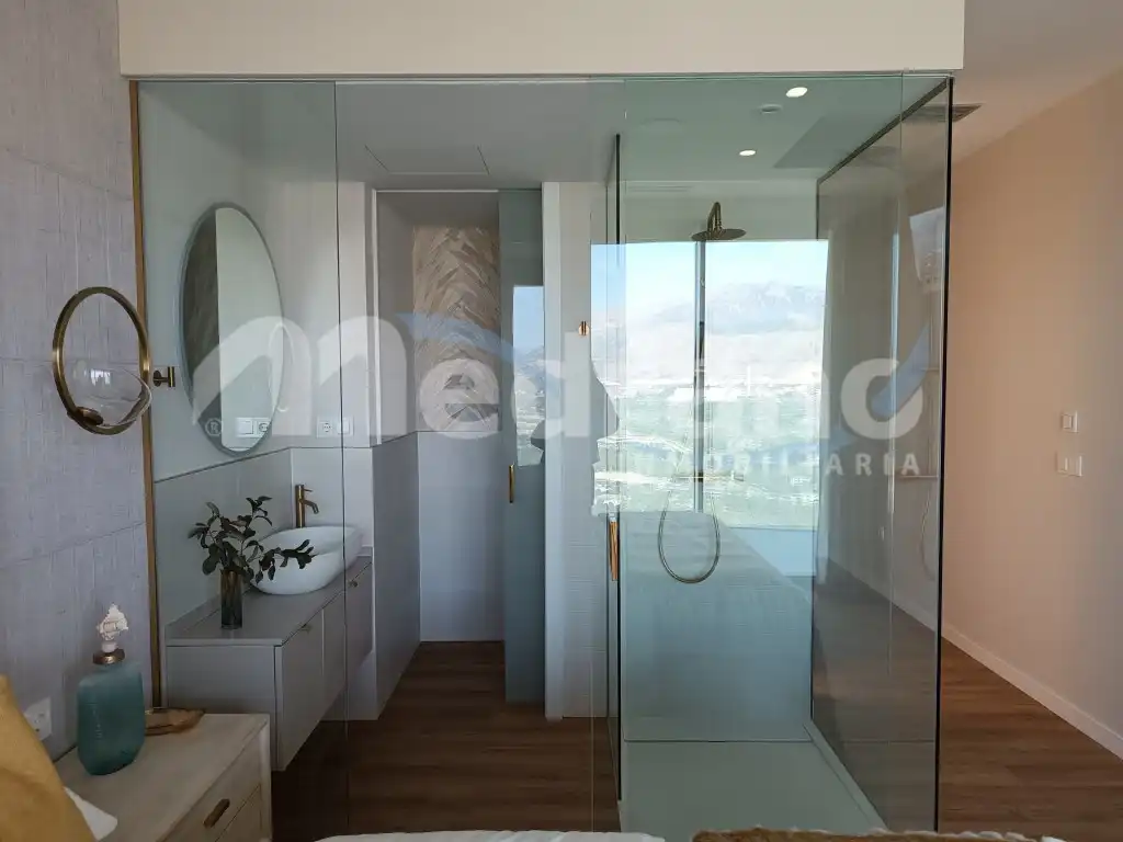 Piso con piscina en venta en Avenida Puerto Rico, imagen 19