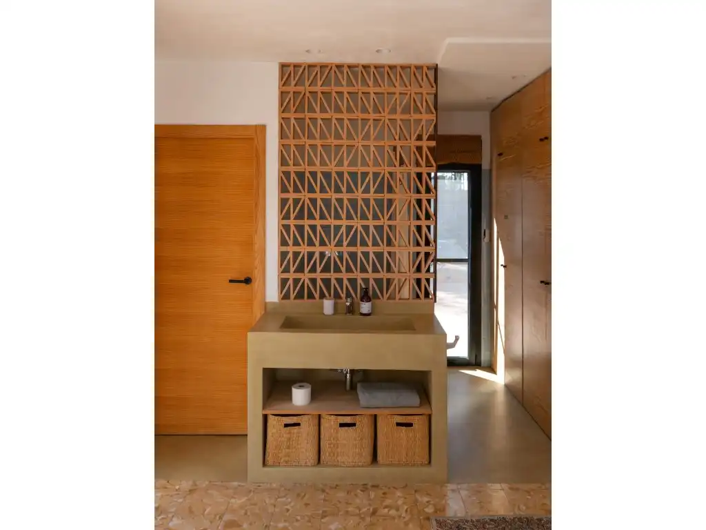 Casa in vendita a El Montgó, imagen 25