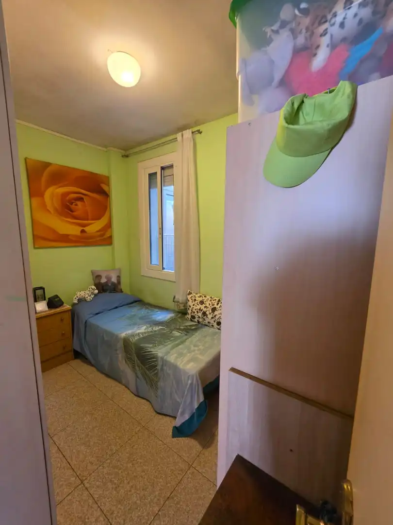 Flat with terrace for sale in Centre, imagen 20