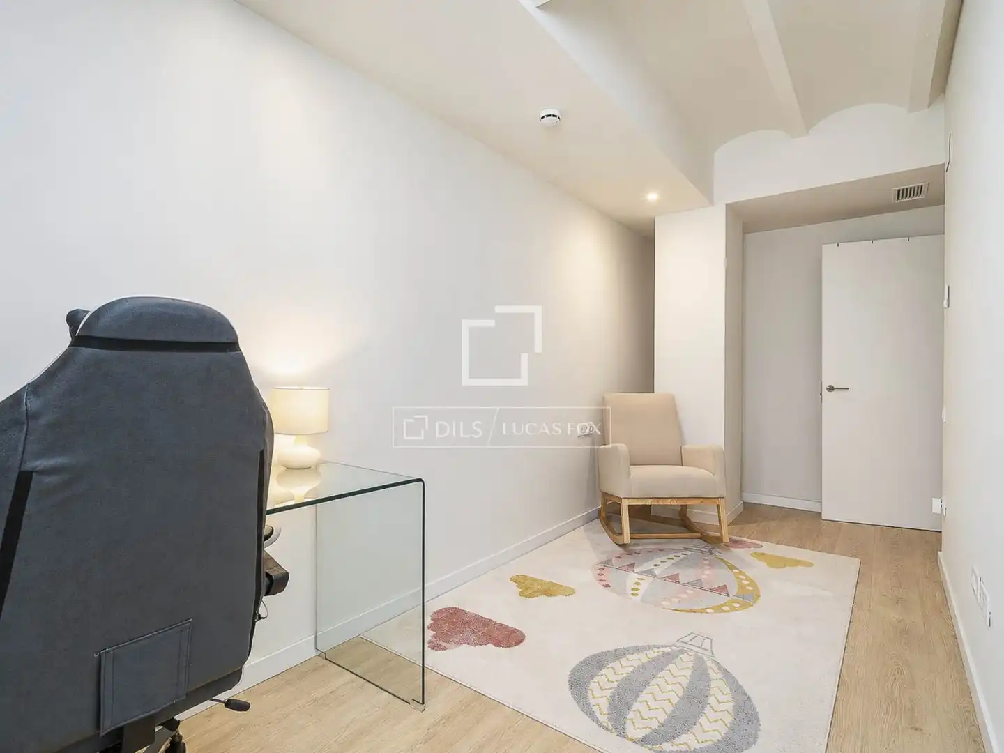 Piso con ascensor en venta en Eixample, imagen 25