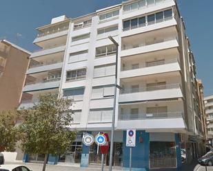 Flat to rent in Centro, Santa Pola ciudad, Santa Pola