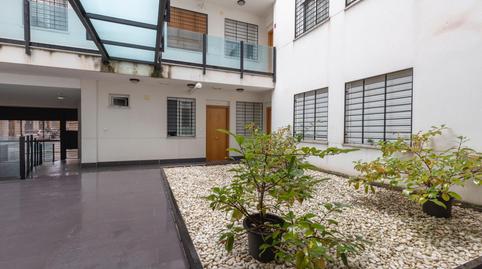 Photo 3 of Flat for sale in Calle Calle del Cuatro Cantillos, 15, 17, Maracena, Granada