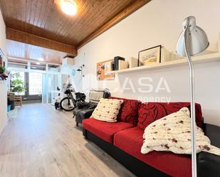 Planta baja for sale in Badalona  with Terrace