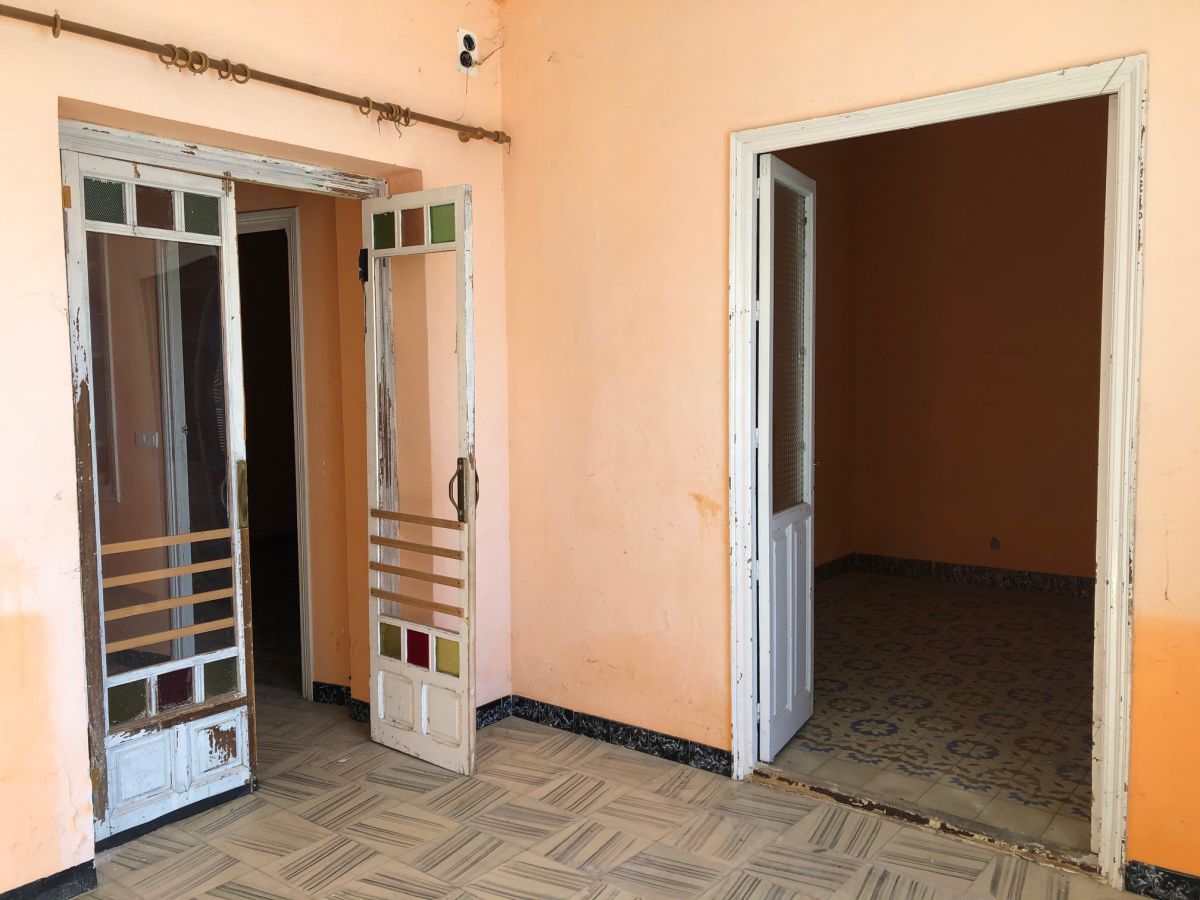 Casa o chalet en venta en Villarrobledo con Trastero