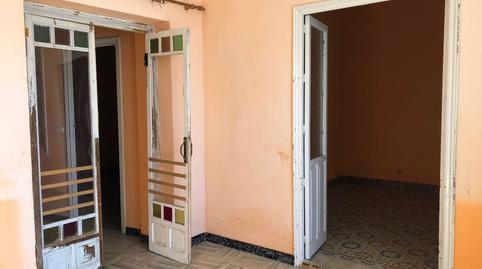 Foto 2 de Casa o chalet en venta en Nueva, Villarrobledo, Albacete