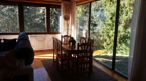 Foto 4 de Casa o chalet de alquiler en Urbanizacion Santa Gemma-vilac, Vielha, Vielha e Mijaran