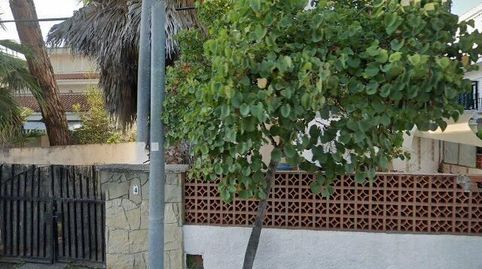 Photo 3 of Flat for sale in Arago, Granvia - Mar, Castelldefels