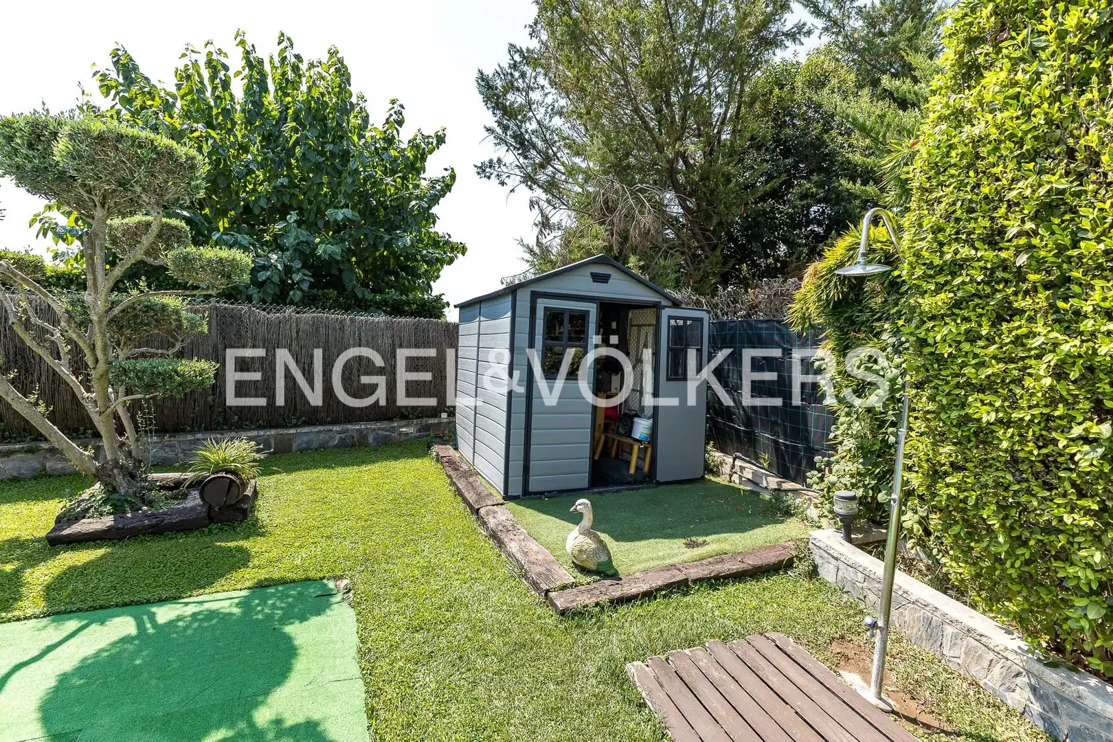 Haus mit Pool zum Verkauf in Bigues i Riells del Fai, imagen 52