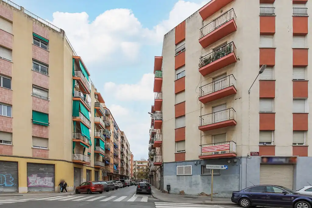 Appartamento in vendita a C/ Oriente, imagen 3