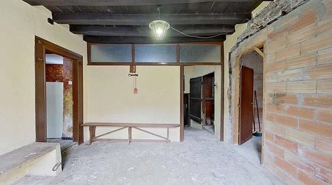 Foto 4 von Einfamilien-Reihenhaus zum Verkauf in Mayor Kalea, 4, Asparrena, Araba - Álava