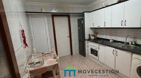 Photo 2 of Houses for sale in Algodonales, Cádiz