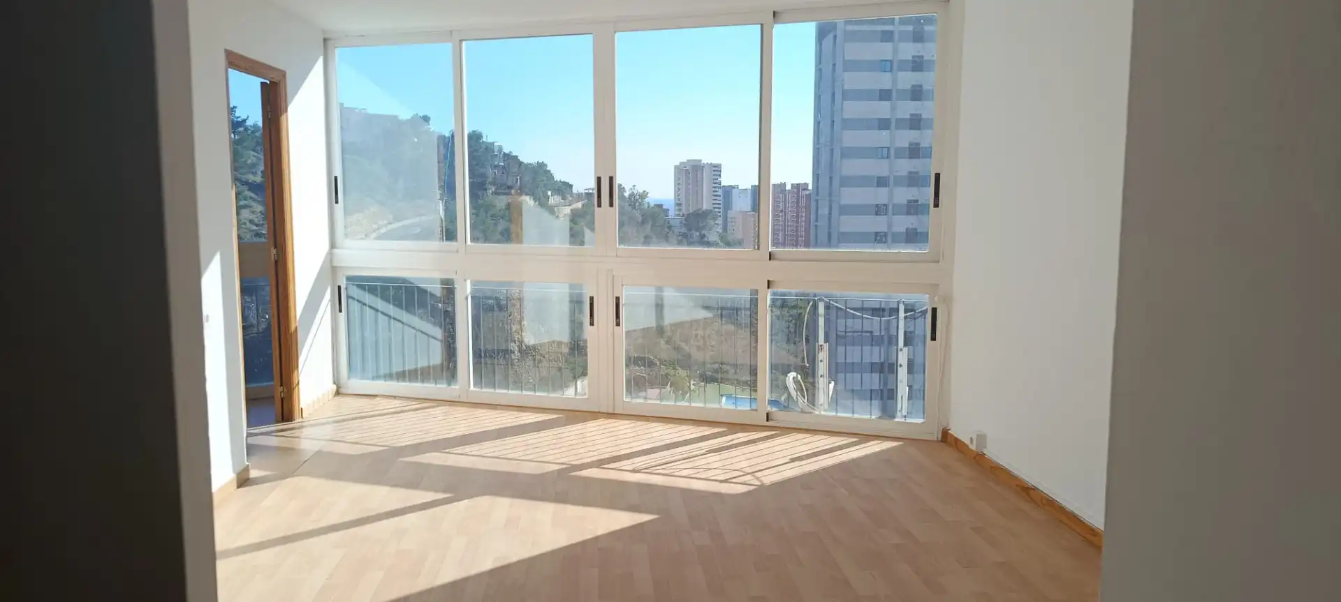Appartement avec piscine à vendre à Avenida de Montecarlo, imagen 4