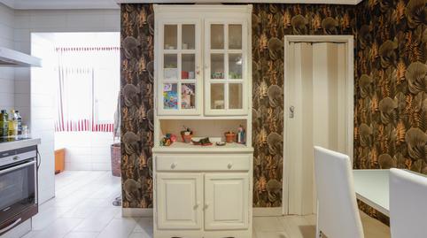 Foto 5 de Pis en venda a Centro, Valdemoro