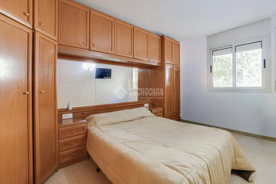 Flat with terrace for sale in Sant Cosme - La Granja, imagen 17