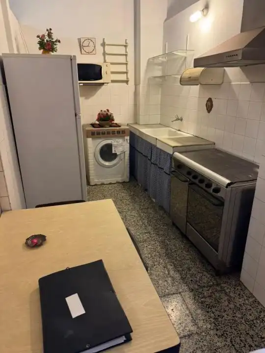 Apartament amb ascensor en venda a Calle PRACER 15, imagen 3