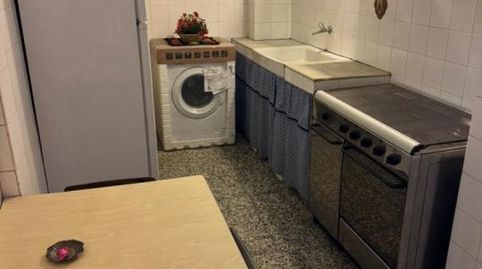 Foto 3 de Apartamento en venta en Calle Pracer, 15, Centro - Areal, Vigo