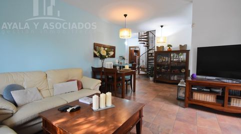 Foto 4 de Casa o xalet en venda a La Unión ciudad, La Unión