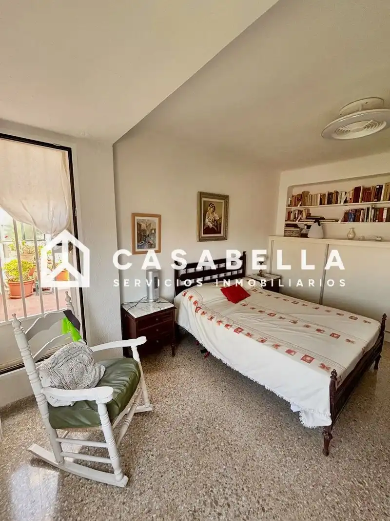 Flat with lift for sale in Quatre Carreres, imagen 31