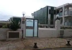 Pis en venda a Salou, Tarragona