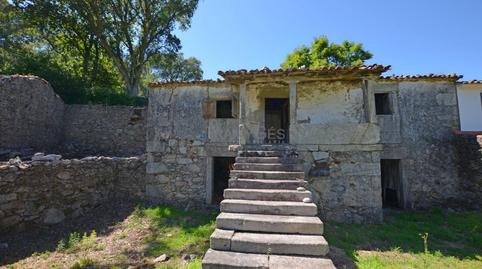 Foto 2 de Finca rústica en venda a Estrada Da Fecha, O Rosal  , Pontevedra