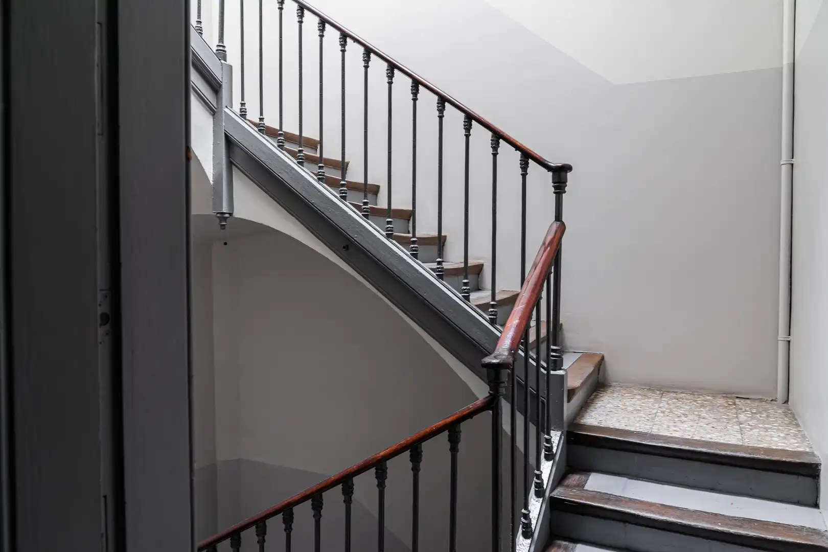 Apartment with terrace for sale in Carrer d'Aragó, imagen 15