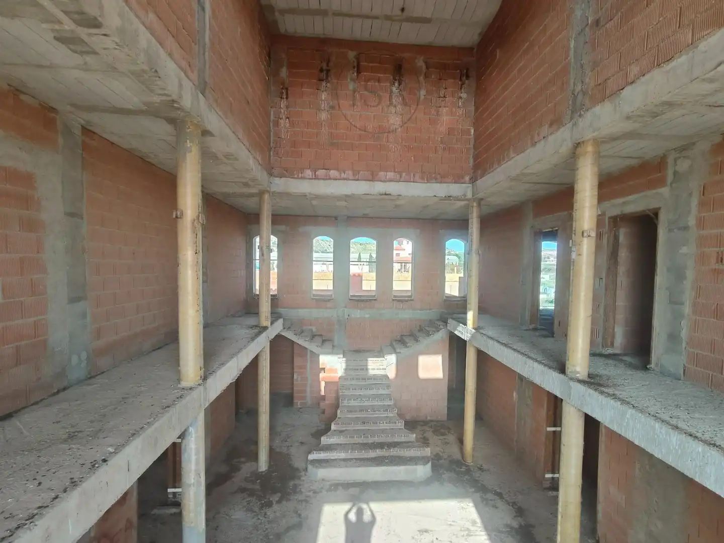 Casa en venda a Polígono Colorados 2, imagen 37