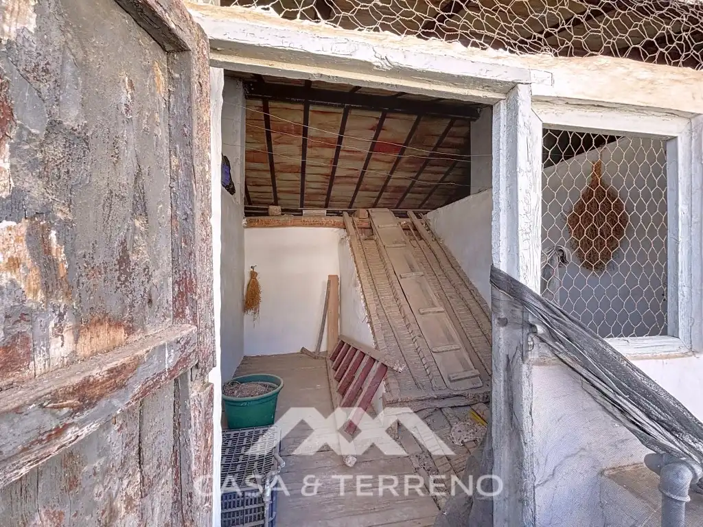 Maison mitoyenne à vendre à Calle Eusebio Garcia, imagen 38