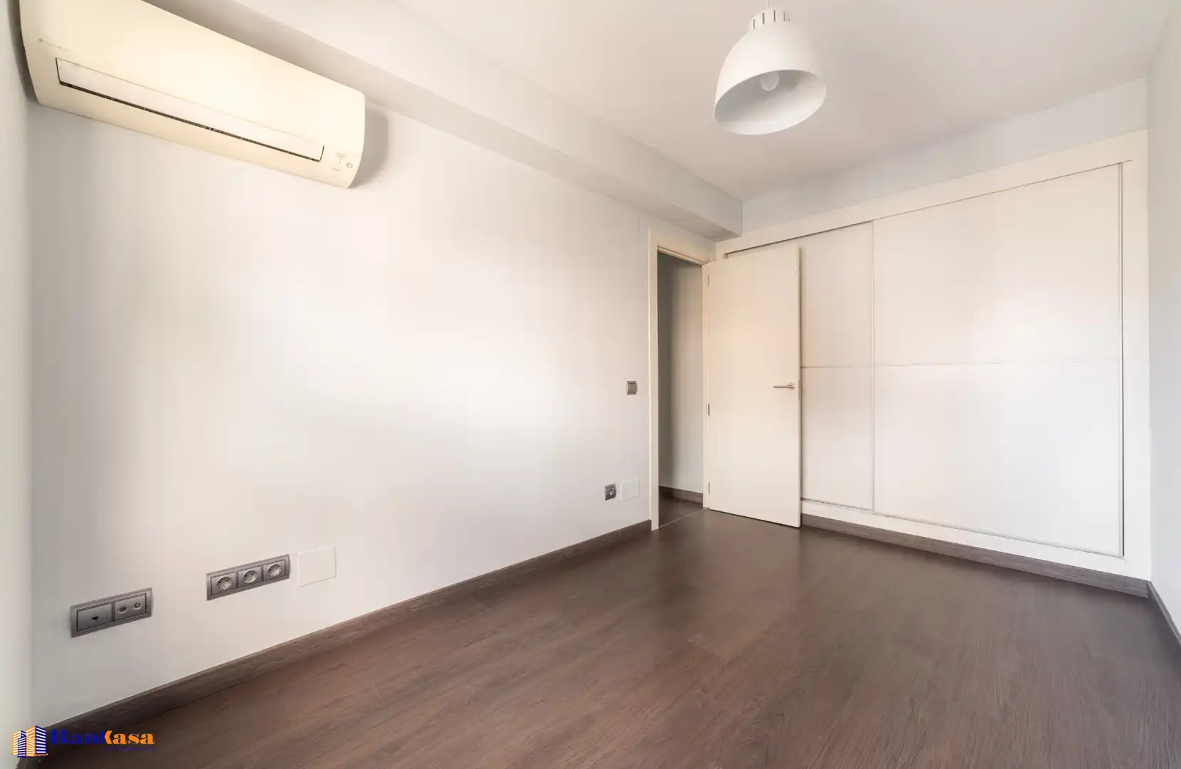 Appartamento con ascensore in vendita a Centro, imagen 20