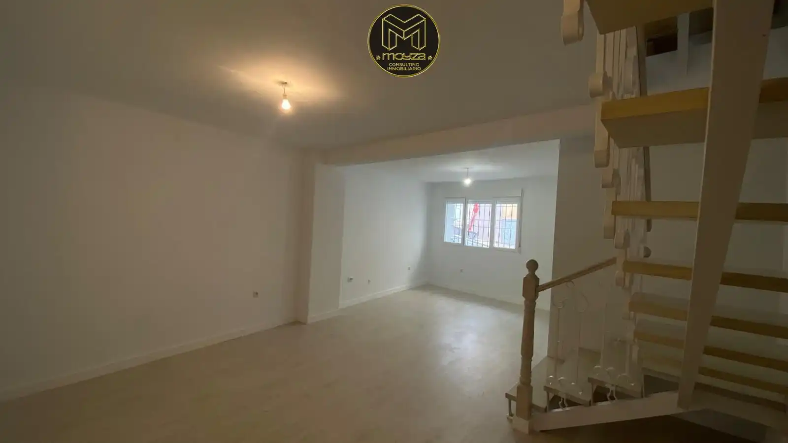 Casa in vendita a San Ildefonso - Catedral, imagen 4
