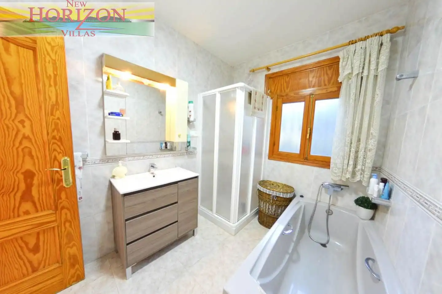 House with garden for sale in Albox, imagen 24