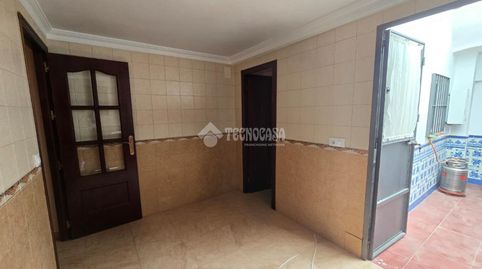 Foto 4 von Haus oder Chalet zum Verkauf in Morón de la Frontera, Sevilla