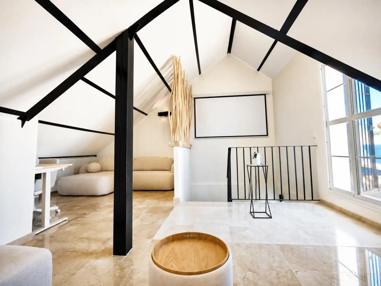 Maison jumelée avec piscine à vendre à La Duquesa, imagen 31