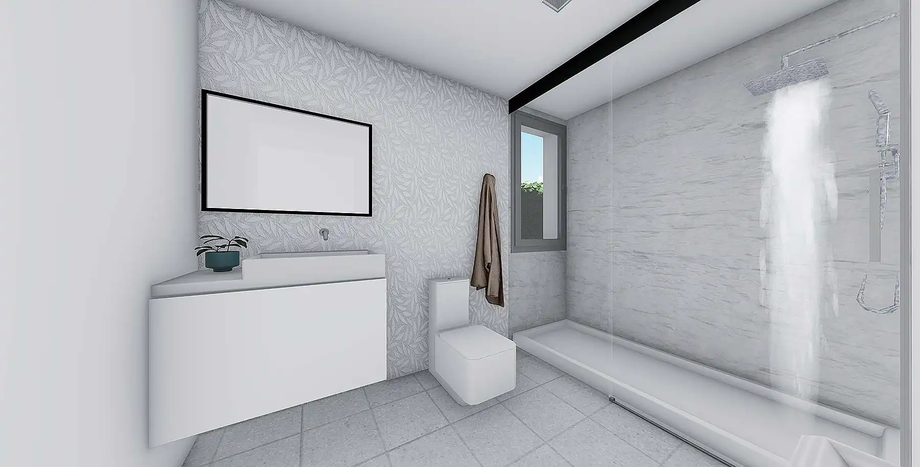 House for sale in San Juan de los Terreros, imagen 12
