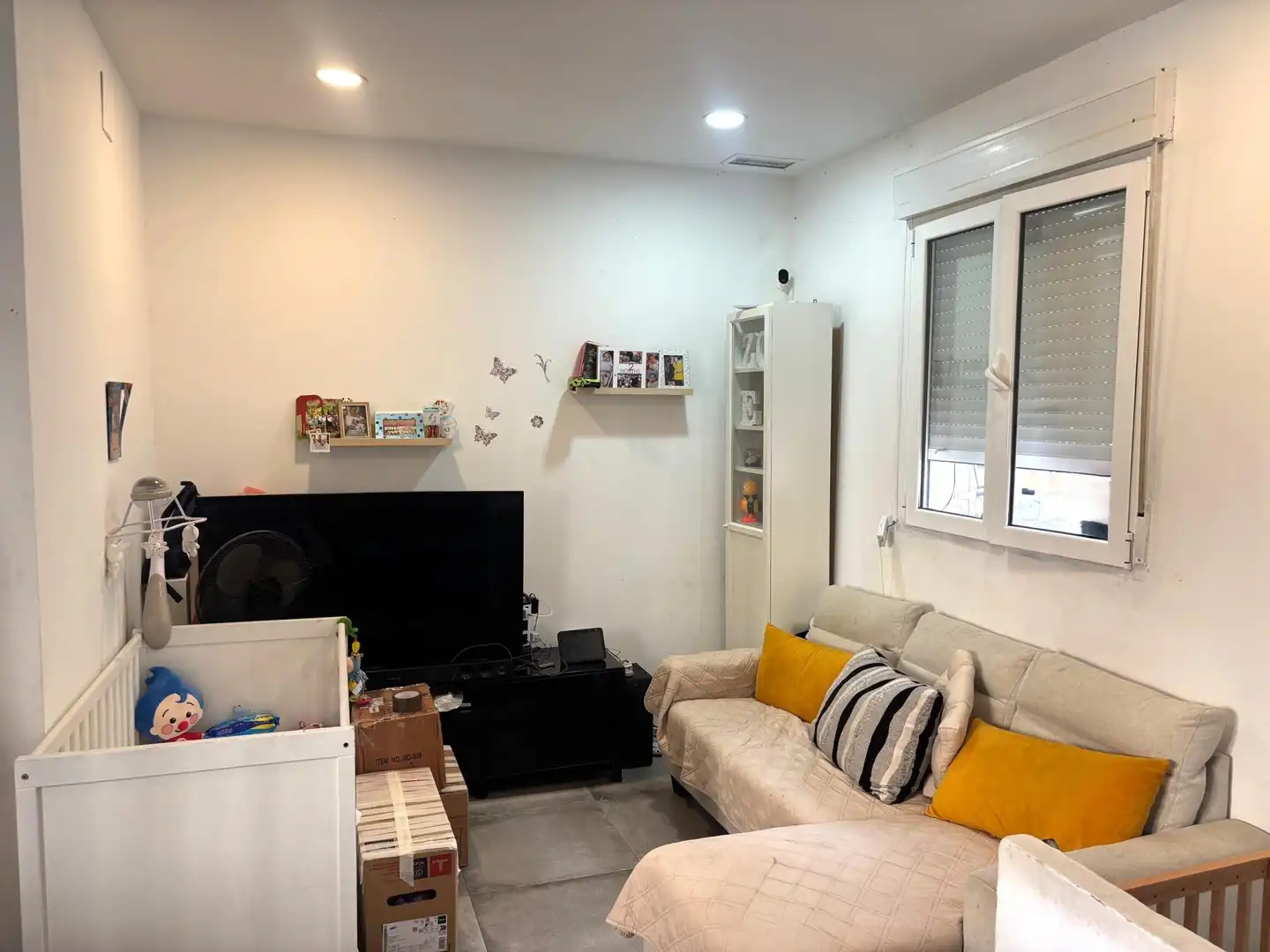 Flat for sale in Costa del Sol, imagen 3