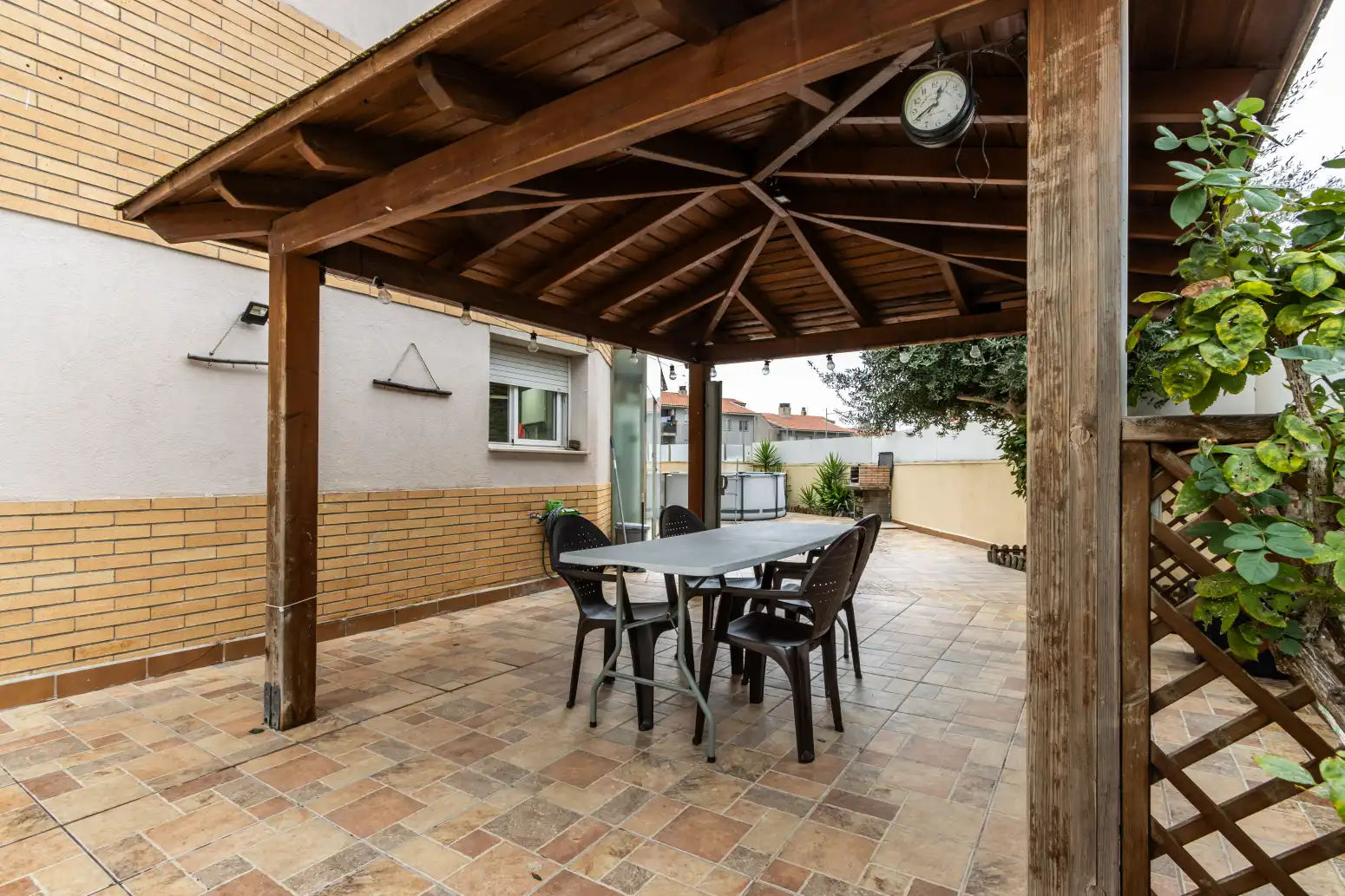 Flat with lift for sale in Nord-est, imagen 4