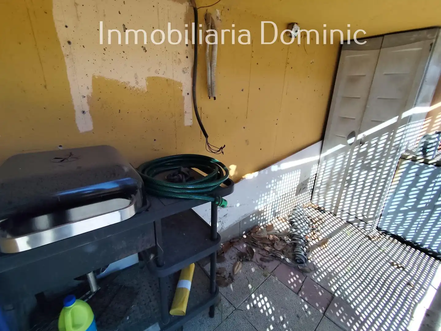 Casa adosada en venda en Maçanet de la Selva amb Calefacció, Jardí privat i Terrassa