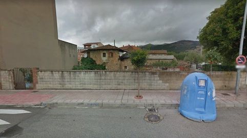 Solar en venta en Robla La.