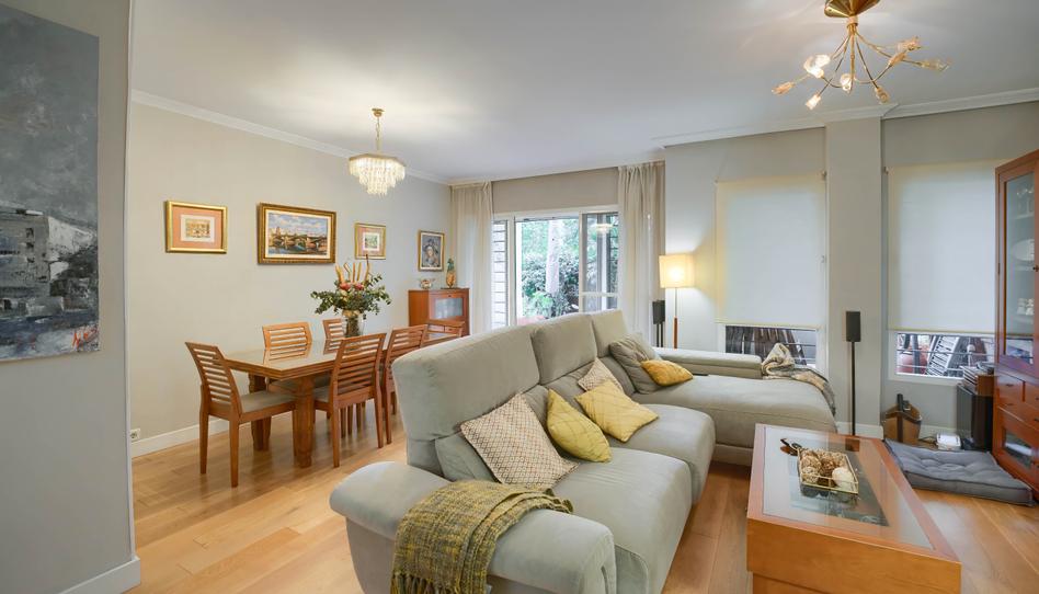 Foto 1 de Apartament en venda a  Avenida Asia, Ciudad Expo, Sevilla