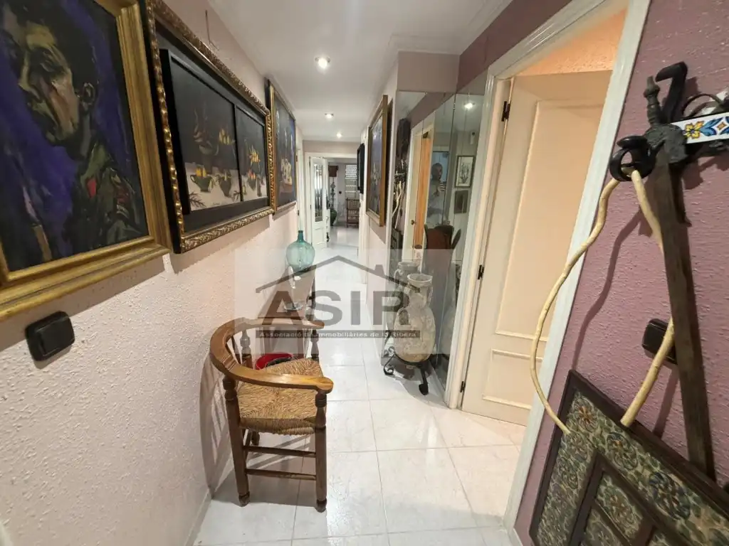 Casa en venda a Calle Piletes, imagen 17