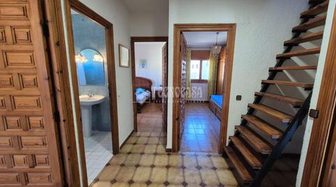 Foto 2 de Piso en venta en Luzaga, Guadalajara