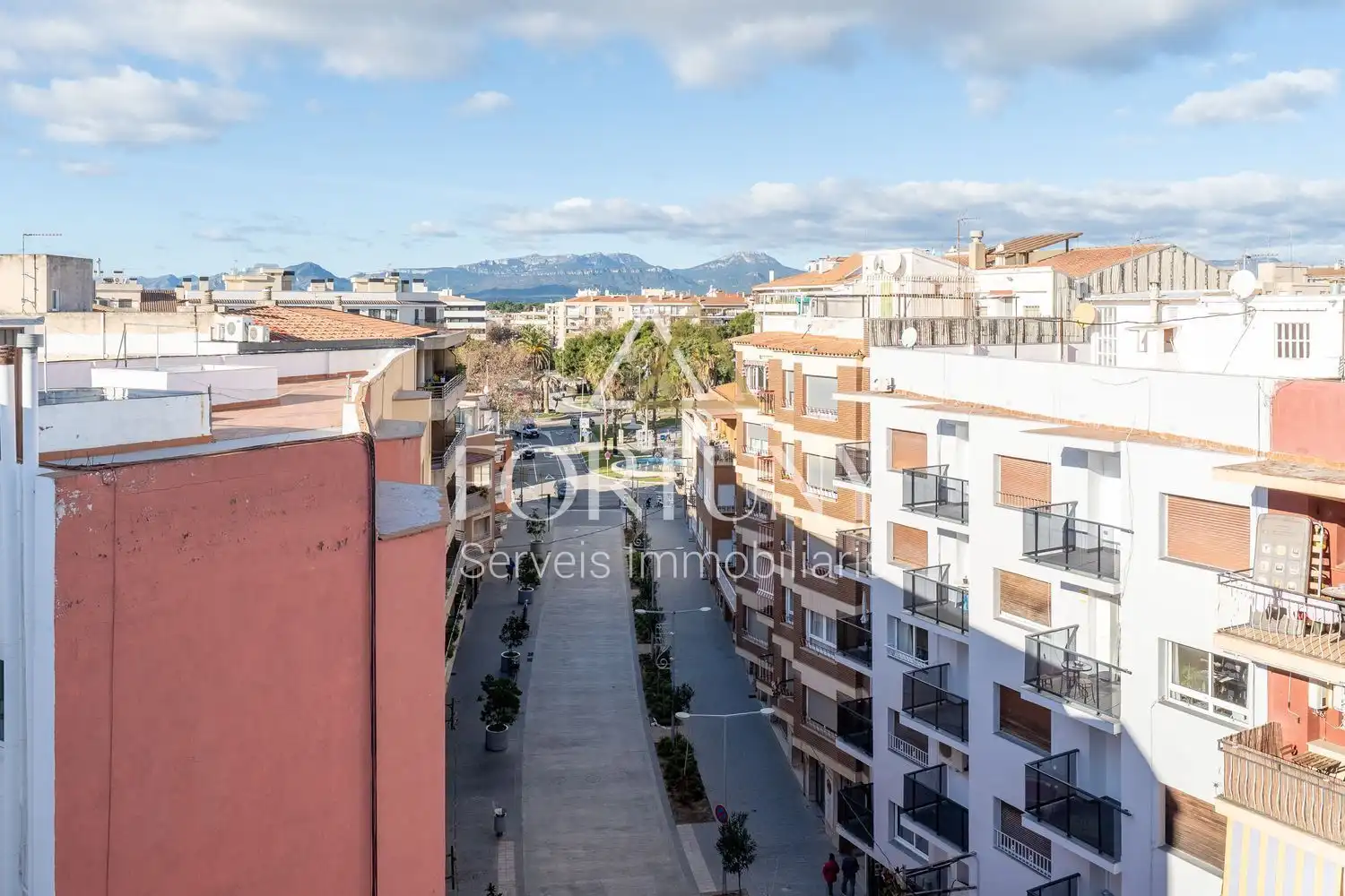 Flat for sale in Port - Horta de Santa María