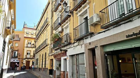 Photo 4 of Duplex for sale in Calle Javier Lasso de la Vega, Encarnación - Regina, Sevilla