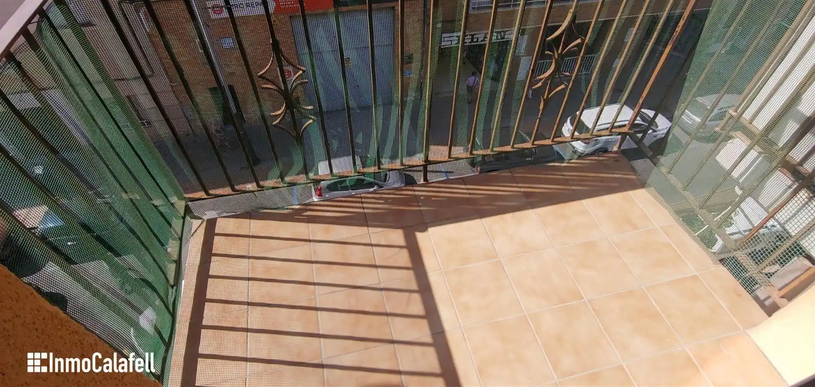 Apartament amb ascensor en venda a pere badia TorreRRbadevaven-21, imagen 23