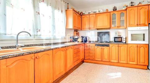 Photo 4 of House or chalet for sale in Santa Cristina - Sant Francesc, Blanes