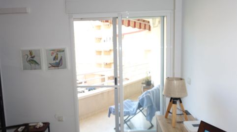 Foto 5 de Piso en venta en Las Viñas, Guardamar del Segura