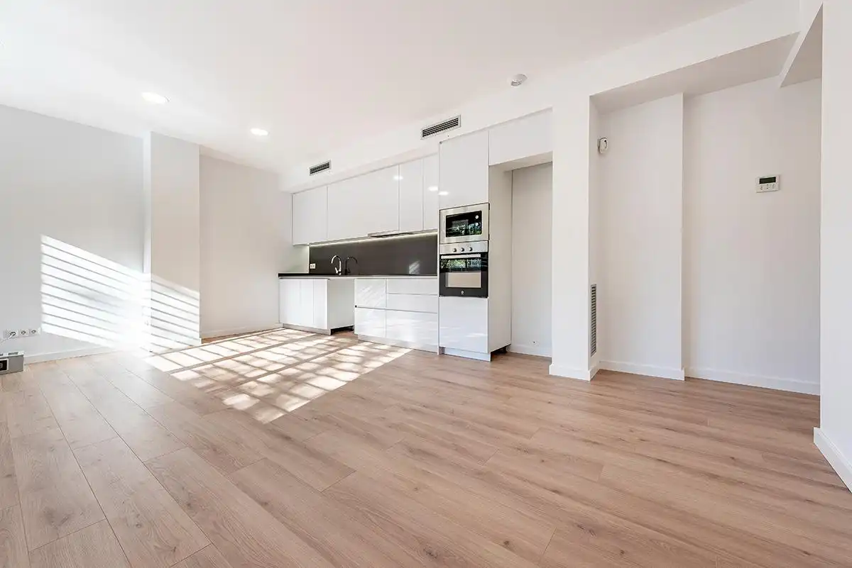 Wohnung zum Verkauf in Mestral, imagen 4