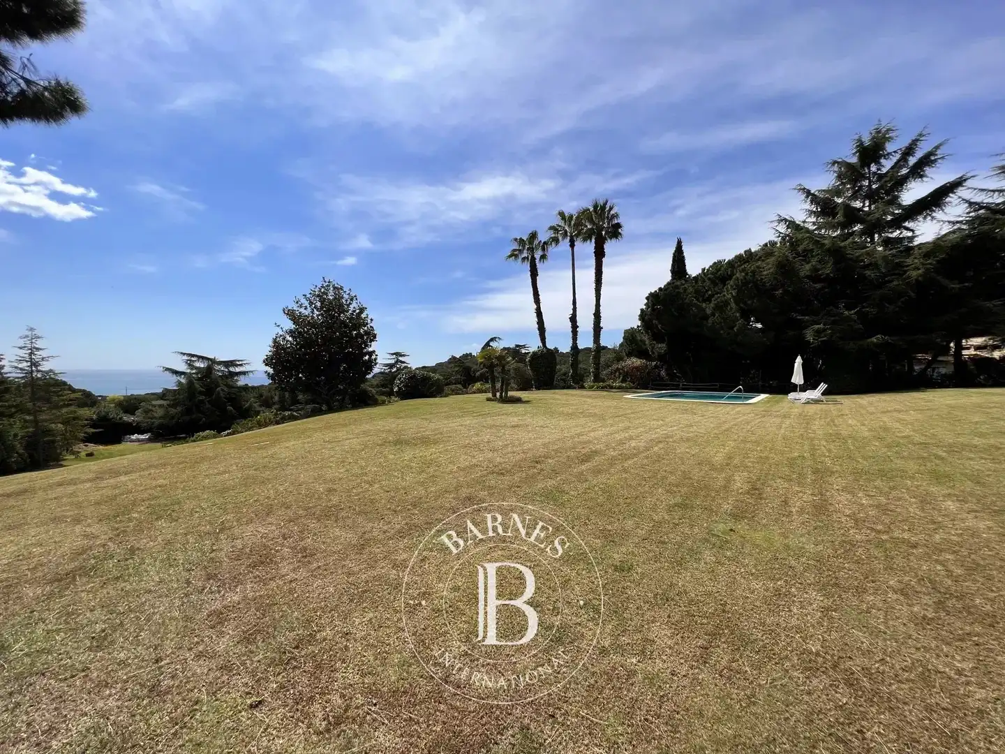 House with pool for sale in Canafort - El Puntó, imagen 53
