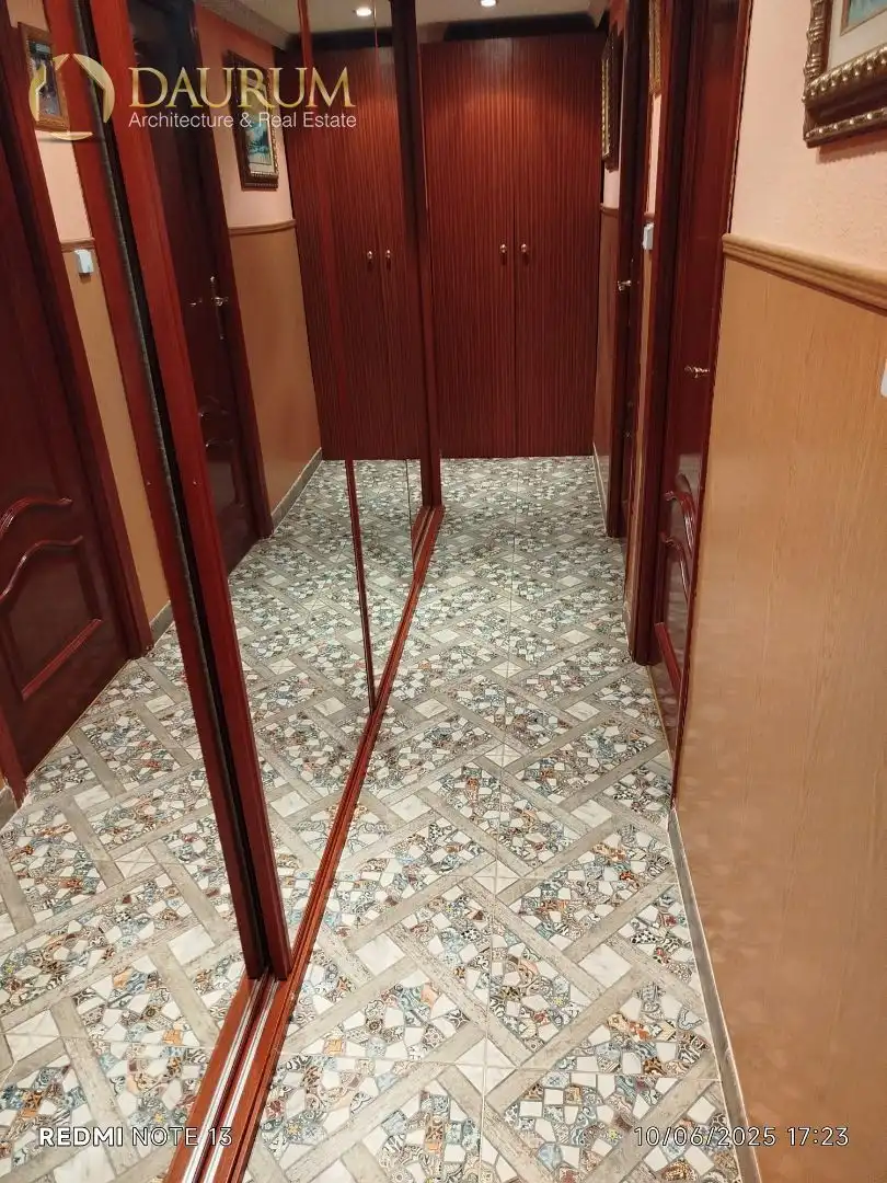 Appartement à vendre à Calle de Ramírez Tomé, Portazgo, imagen 14